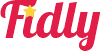 Fidly