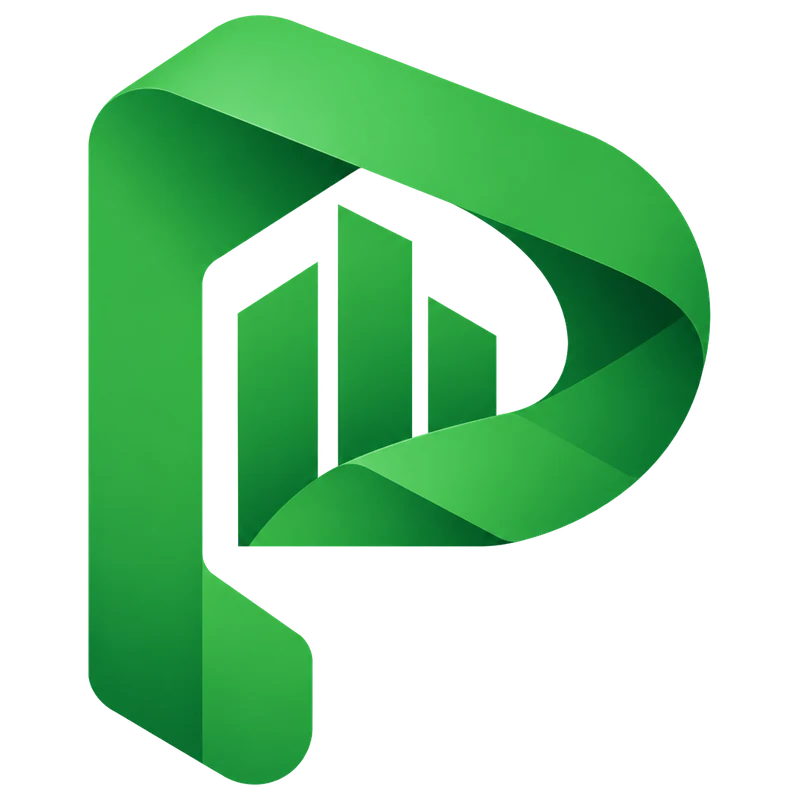 Promotium