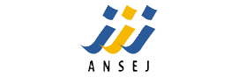ANSEJ