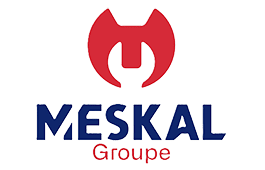 Meskale Groupe