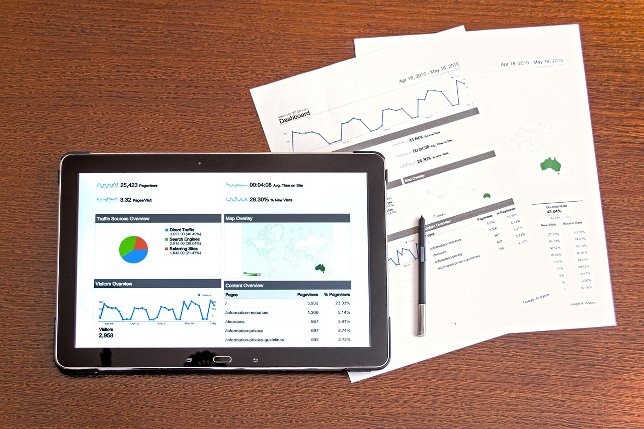 Comment centraliser et sécuriser la gestion des documents réglementaires en entreprise ?
