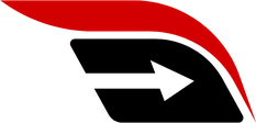 WooExpress