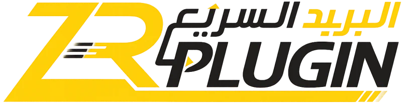 ZR Express Plugin